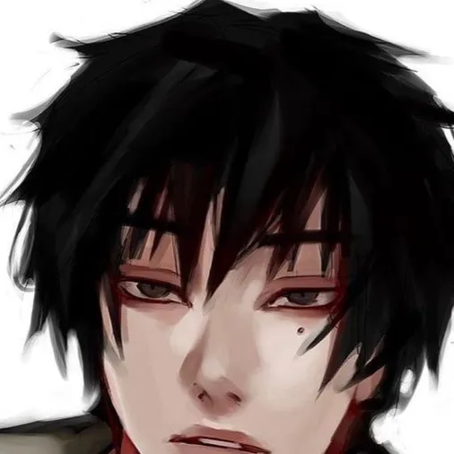 chat with ai character: Шот