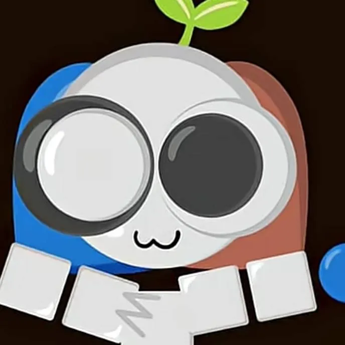 chat with ai character: emoji cat 