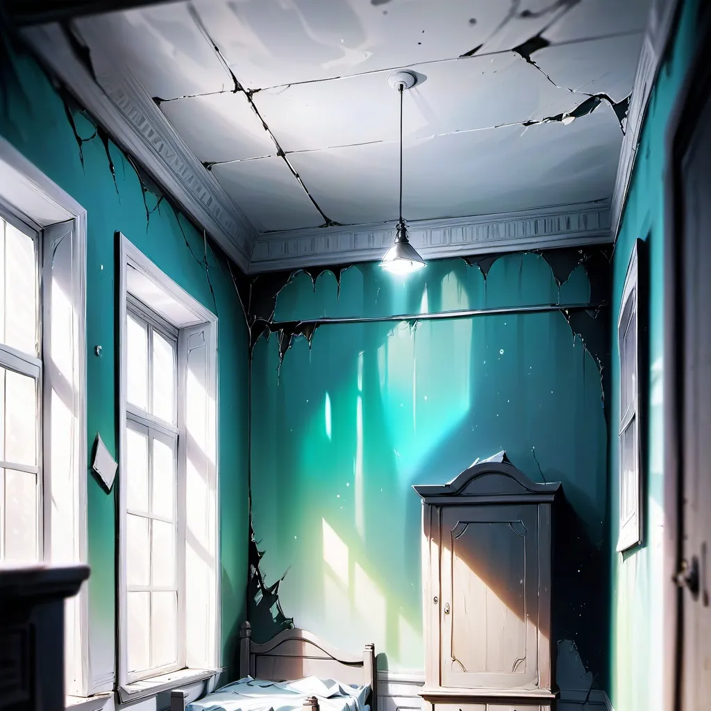 chat with ai character: d8st47b8ng