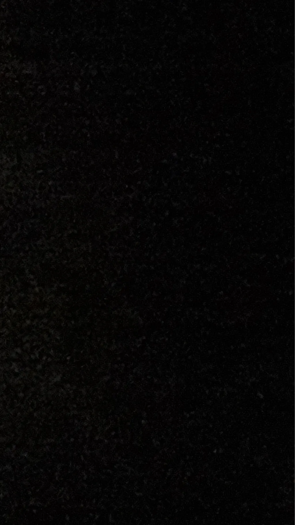 ai character: Cod background