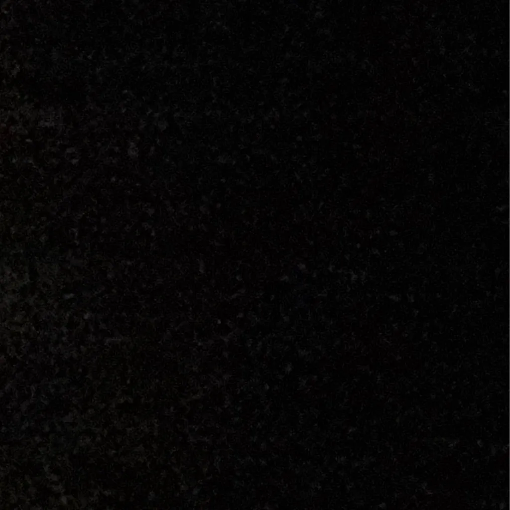 chat with ai character: Cod