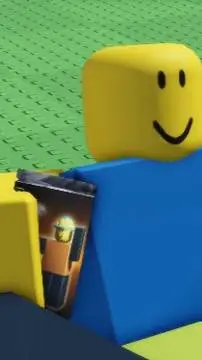 ai character: forsaken loves you background