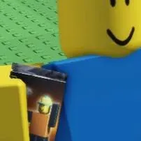 chat with ai character: forsaken loves you