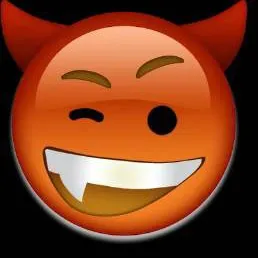 chat with ai character: chill friend
