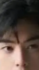 Talkie AI - Chat with Cesar 