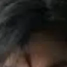 chat with ai character: Cesar 