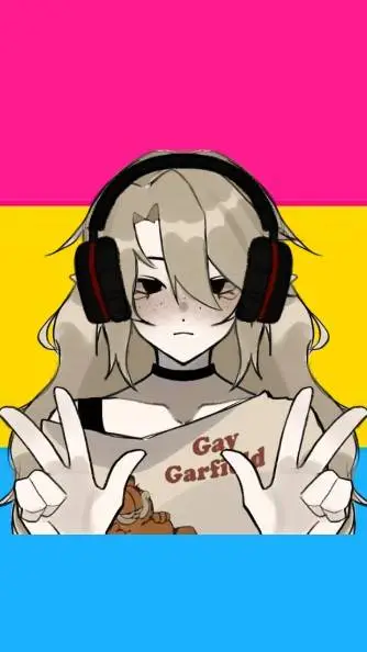 ai character: JCVTU background