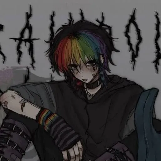 chat with ai character: MHA (demi-god)