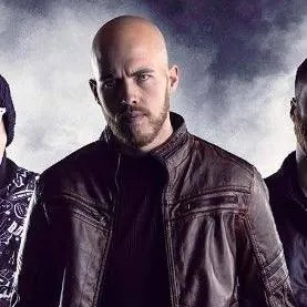 chat with ai character: Citizen Soldier