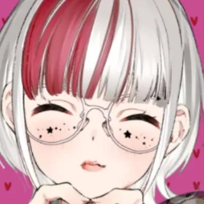 chat with ai character: JCVTU