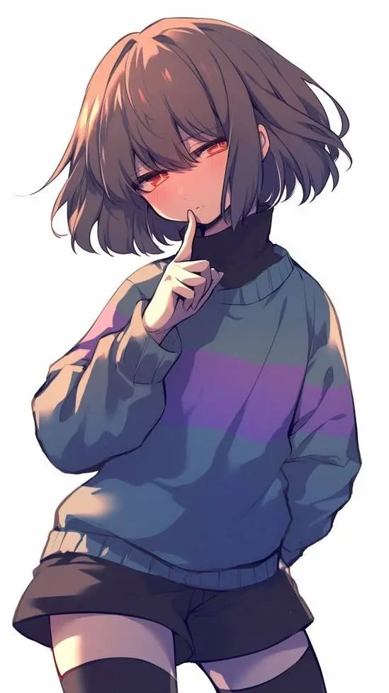 ai character: School 🏫 background