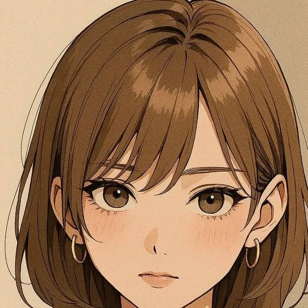 chat with ai character: Bella