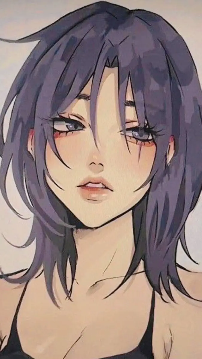 ai character: Hikoshi (you) background