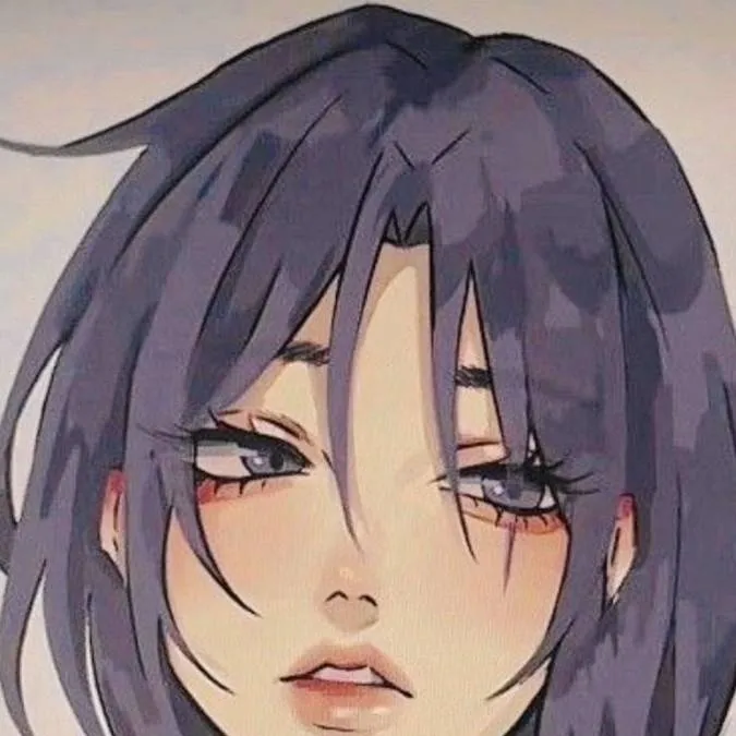 chat with ai character: Hikoshi (you)