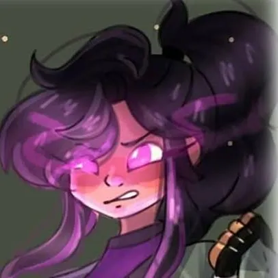 chat with ai character: Aph Villain arc