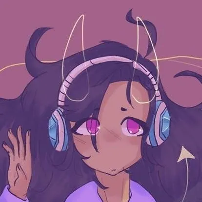 chat with ai character: †✷MID✷†