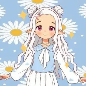 chat with ai character: ☆{Aizawa fam!}☆