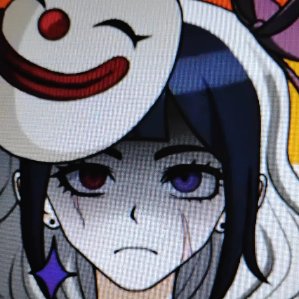 chat with ai character: ๑⁠♡★†FNAF†★♡⁠๑
