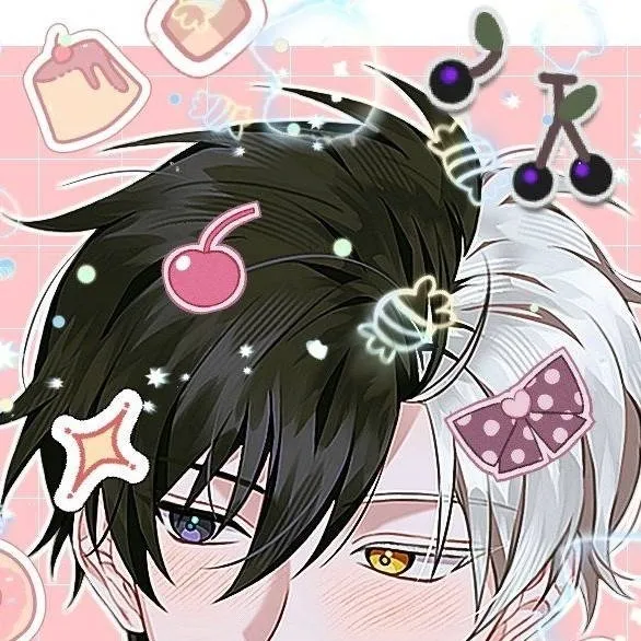 chat with ai character: Haruka Sakura