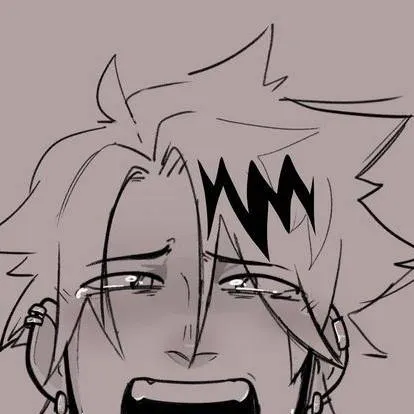 chat with ai character: ShinKami (Angst)