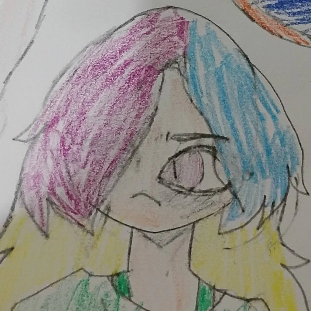 chat with ai character: ๑⁠♡†★MHA★†♡⁠๑