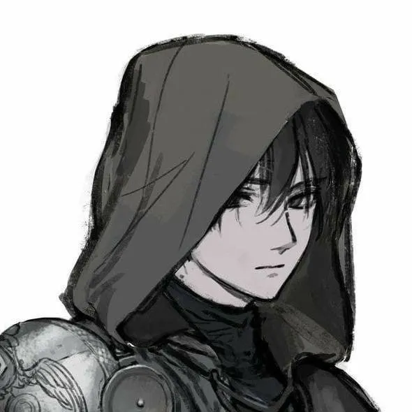 chat with ai character: ๑⁠♡⟨ALLEN⟩♡⁠๑