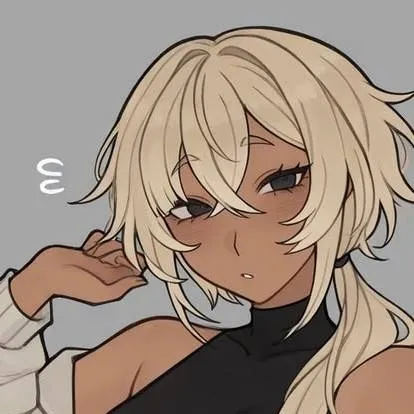 chat with ai character: 🖤🩷CLARA🩷🖤