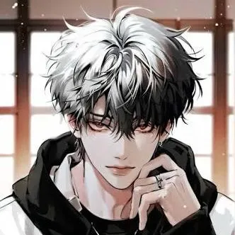 chat with ai character: ~•|<>|Ren|<>|•~