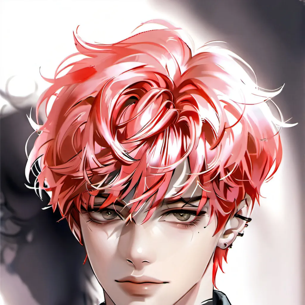 chat with ai character: 𝙲𝚊𝚕𝚎𝚋 ☽♫
