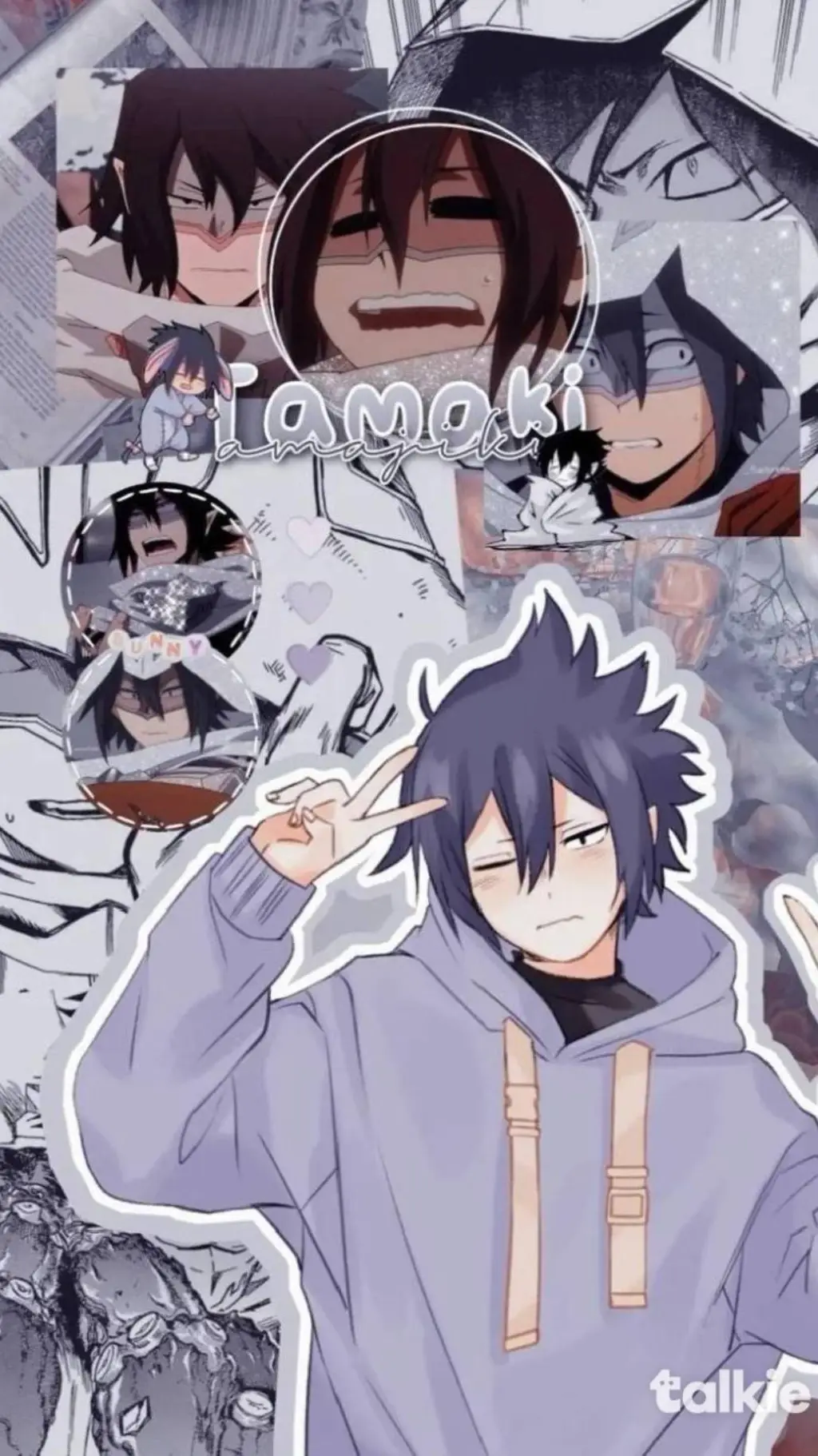 ai character: arranged marriage background