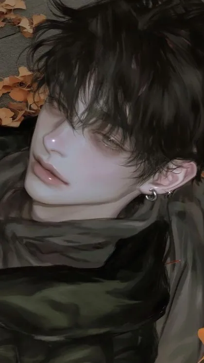 Talkie AI - Chat with 🐕ℝ𝕖𝕩🐕