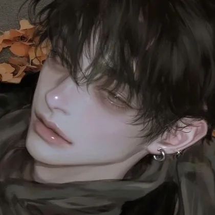 chat with ai character: 🐕ℝ𝕖𝕩🐕