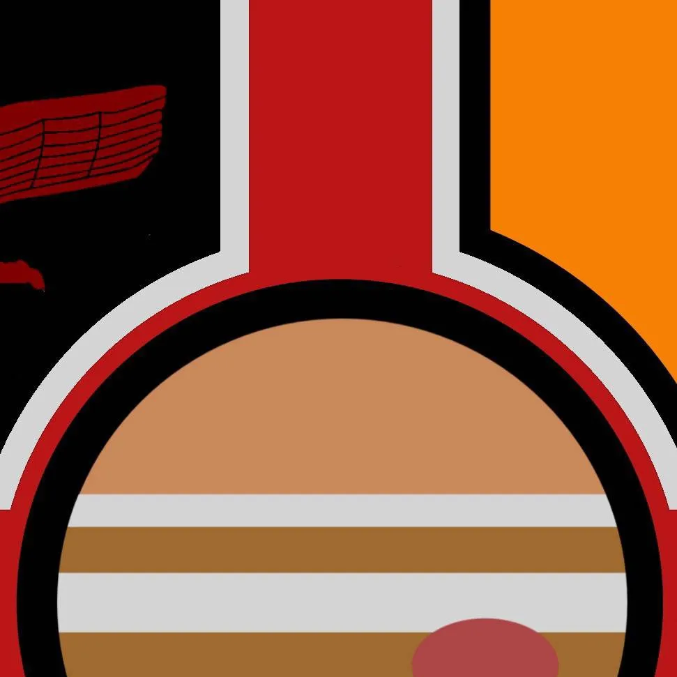 chat with ai character: Jupiterian guy