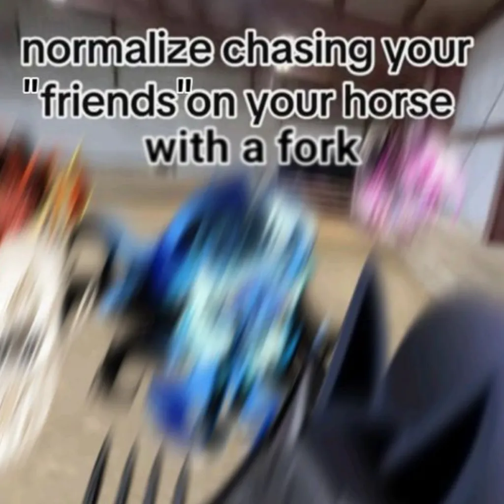 chat with ai character: The Dough Trio!!