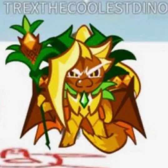 chat with ai character: CRK DRAGONS!!!!