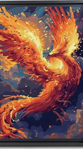 ai character: Solar background