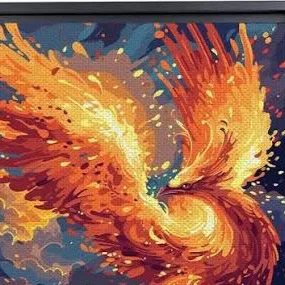 chat with ai character: Solar