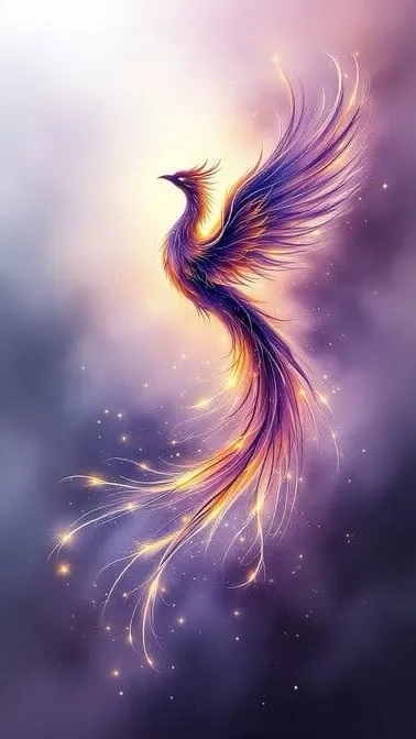 ai character: Hannah￼ background