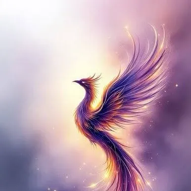 chat with ai character: Hannah￼