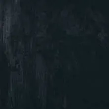 chat with ai character: DEEPEST DESCENT