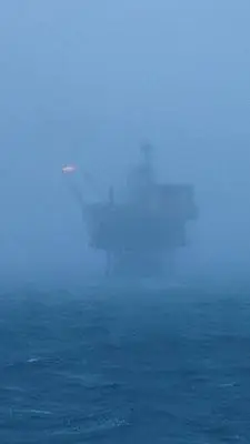 ai character: beneath the waves background