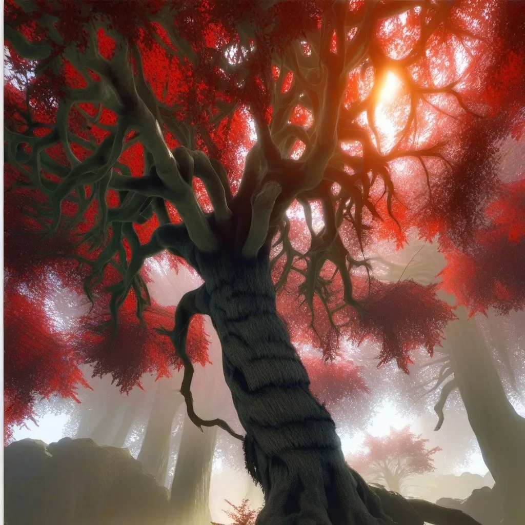 chat with ai character: SBI Werewolves 