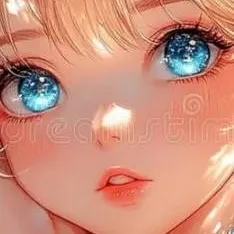 chat with ai character: lamio