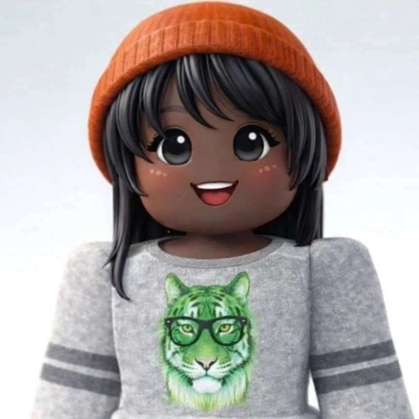 chat with ai character: ai me🤖