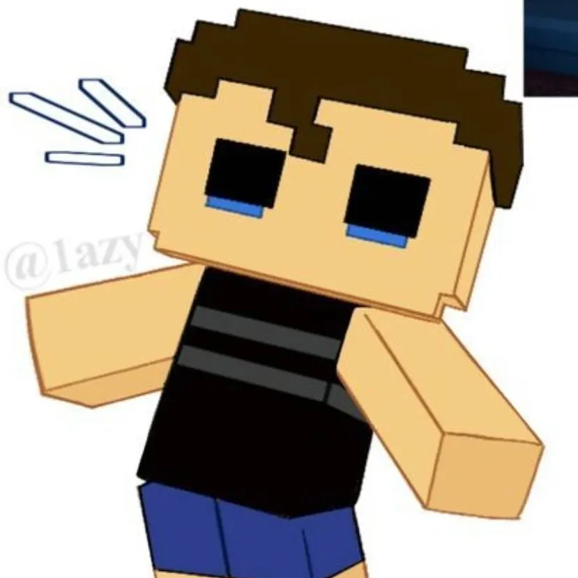chat with ai character: ☆EVAN/C.C AFTON☆