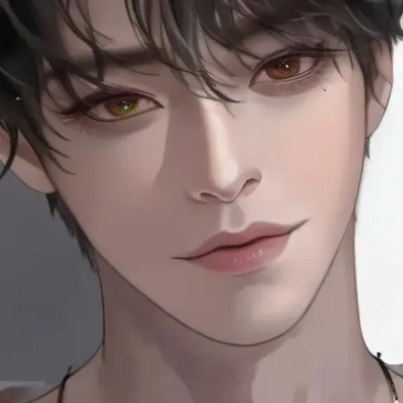 chat with ai character: Revi