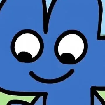 chat with ai character: - FOUR BFDI!-