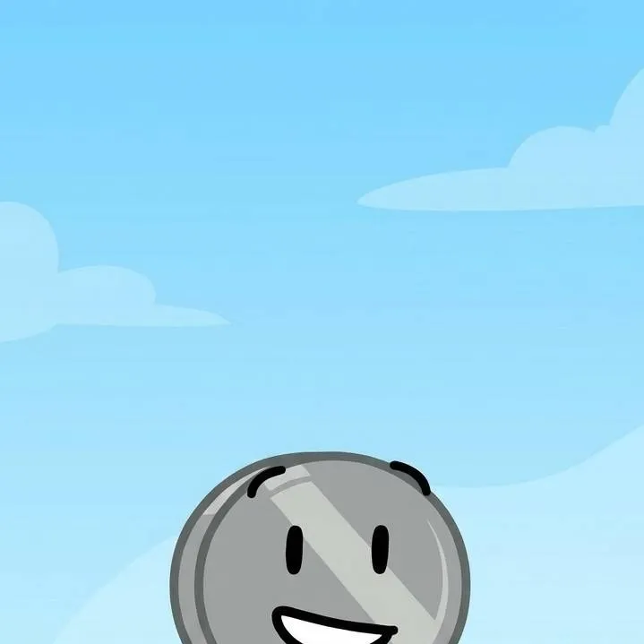 chat with ai character: - Nickle TPOT -