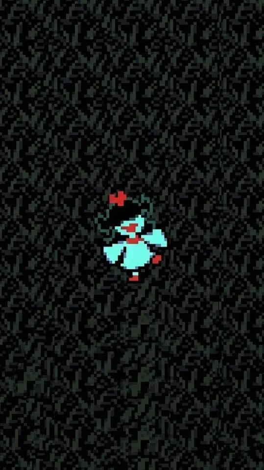 Talkie AI - Chat with ~~Aqua~~