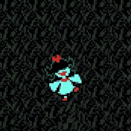 chat with ai character: ~~Aqua~~